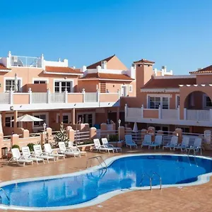 Esmeralda - Caleta Vibes Apartment
