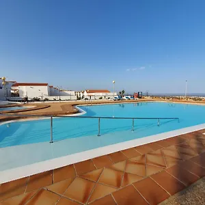 Casa Lolilla Apartment