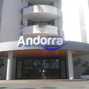 hotel-andorra.tenerifehoteles.net/