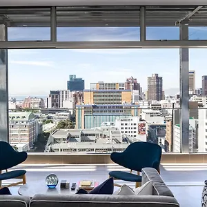 luxury-city-view-retreat.hotels-capetown.com/